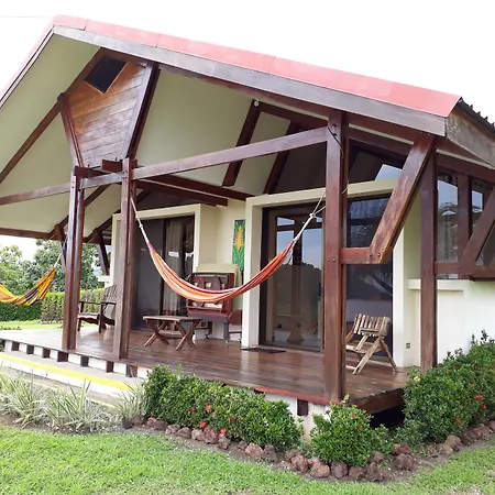 Surf Synergy All-Inclusive Surf And Wellness Retreat-2